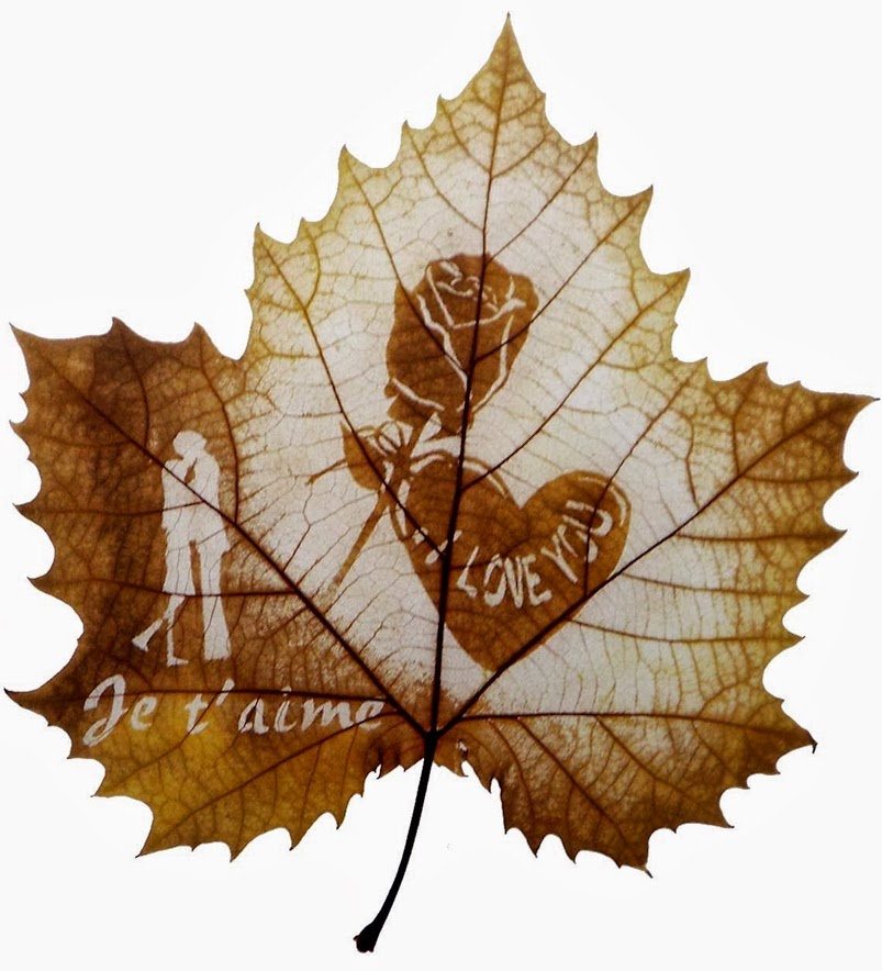 Leaf+Carving (27).jpg
